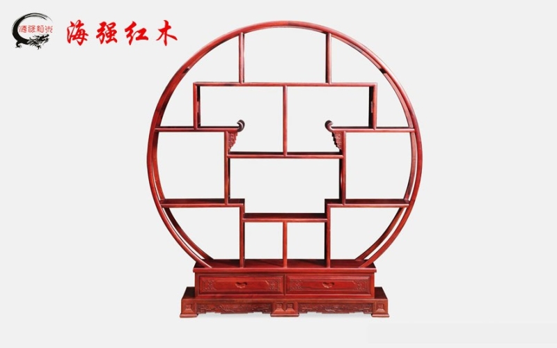 圆形多宝阁，，，，，，，博古架